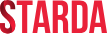 Starda Casino